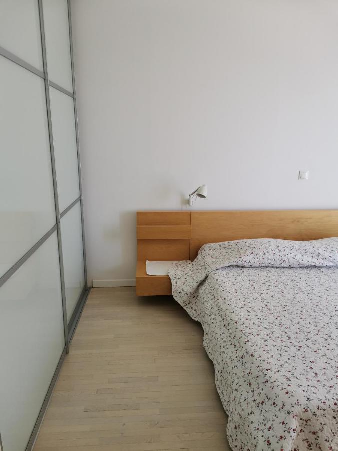 Apartment Buzolic Хвар Екстериор снимка
